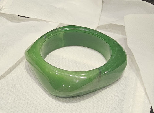 Bracelet B53