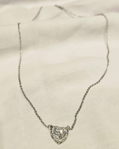 Necklace B44