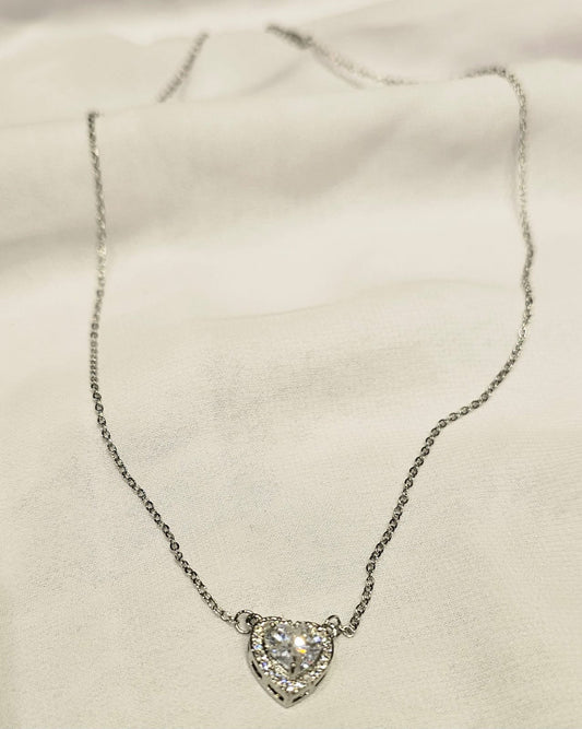 Necklace B44