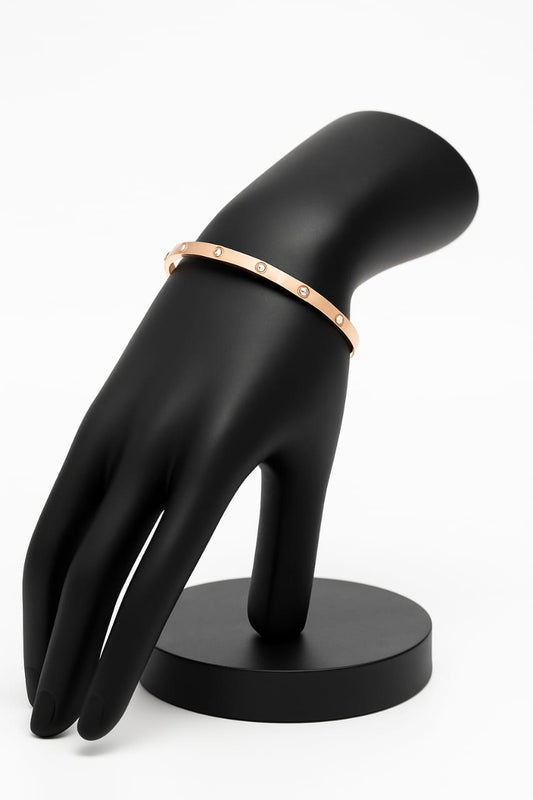 Bracelet B29